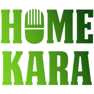 HomeKaraVietNam