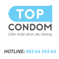 TopCondom