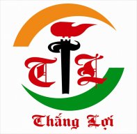 xuongthangloi