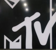 loveMTV