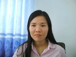 ngocchamnguyen