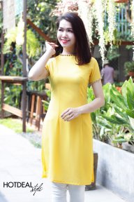 Nguyễn Giao Liên