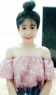 Mai Dương ciu