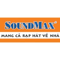 SoundMaxVN