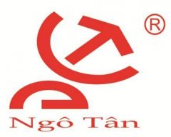 Ngô Tân