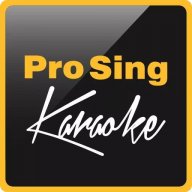 ProSingKaraoke