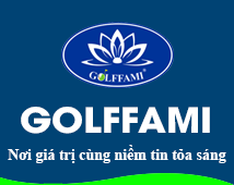 thao_golffami