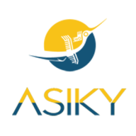 Asiky 123