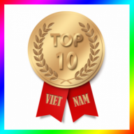 Top 10 Hà Nội