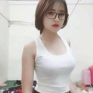 Active_girl_1102