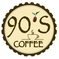 90scoffee