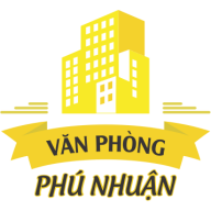 vanphongphunhuan