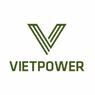 Vietpower2020