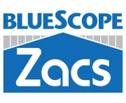 bluescopezacs