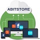 abitstore1