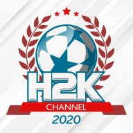 H2K Sport