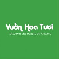 vuonhoatuoi.vn