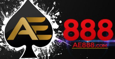 AE888AE888