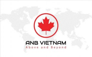 anbvietnam