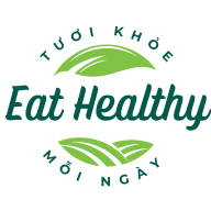 eathealthy