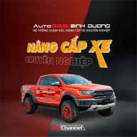 auto365binhduong