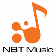 NGBAOTHANGMUSIC-NBTMUSIC