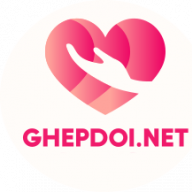 ghepdoivip