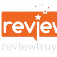 reviewtruyens