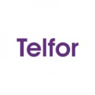 telforvn