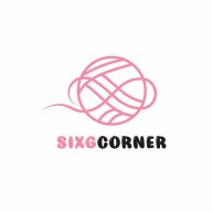 sixgcorner