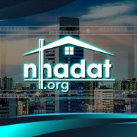 Nhadat.Org