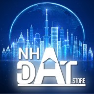 Nhadatstore