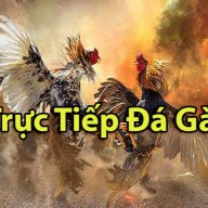 tructiepdagabet