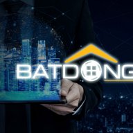 Batdongsanreviews