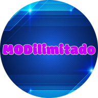 modilimitadoio