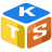 ktsvn1