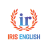 IrisEnglish