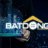 Batdongsanreviews